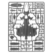 Obrázek Voidraven Bomber