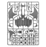 Obrázek Voidraven Bomber