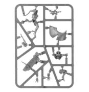 Obrázek Solitaire