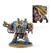Obrázek Helbrute