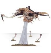 Obrázek Hive Crone