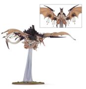 Obrázek Hive Crone