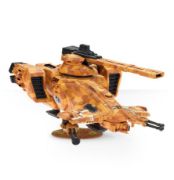 Obrázek T'AU EMPIRE: HAMMERHEAD GUNSHIP