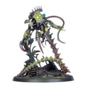 Obrázek NECRONS: NEKROSOR AMMENTAR