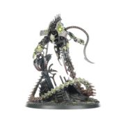 Obrázek NECRONS: NEKROSOR AMMENTAR