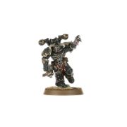 Obrázek CHAOS SPACE MARINES: LEGIONARIES