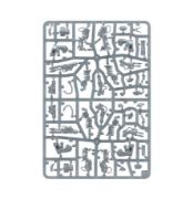 Obrázek THOUSAND SONS: SEKHETAR ROBOTS