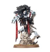 Obrázek RAVEN GUARD: AETHON SHAAN