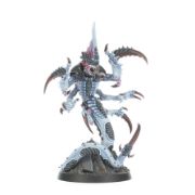 Obrázek KILL TEAM: RAVENERS