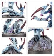 Obrázek KILL TEAM: RAVENERS