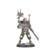 Obrázek KILL TEAM: BATTLECLADE