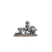 Obrázek LEAGUES OF VOTANN: CTHONIAN EARTHSHAKERS