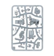 Obrázek LEAGUES OF VOTANN: ARKANYST EVALUATOR