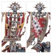 Obrázek BLACK TEMPLARS: CRUSADE ANCIENT