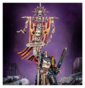 Obrázek BLACK TEMPLARS: CRUSADE ANCIENT