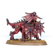 Obrázek SPEARHEAD: FANGS OF THE BLOOD GOD