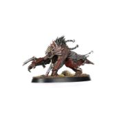 Obrázek SPEARHEAD: FANGS OF THE BLOOD GOD