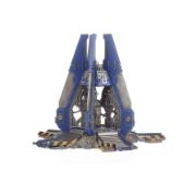 Obrázek SPACE MARINES: DROP PODS