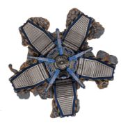 Obrázek SPACE MARINES: DROP PODS