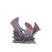 Obrázek Killzone Upgrade: Tyranid Infestation
