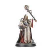 Obrázek KILL TEAM: SANCTIFIERS
