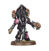 Obrázek EMPEROR'S CHILDREN: LORD KAKOPHONIST