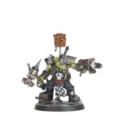Obrázek KILL TEAM: WRECKA KREW