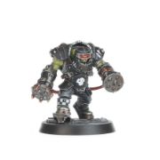 Obrázek KILL TEAM: WRECKA KREW