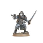 Obrázek ASTRA MILITARUM: KRIEG COMBAT ENGINEERS