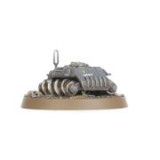 Obrázek ASTRA MILITARUM: KRIEG COMBAT ENGINEERS