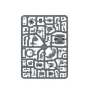 Obrázek ASTRA MILITARUM: KRIEG COMBAT ENGINEERS