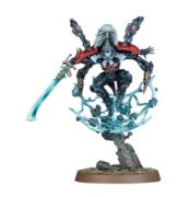 Obrázek AELDARI: LHYKHIS