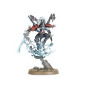 Obrázek AELDARI: LHYKHIS
