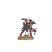 Obrázek AELDARI: WARP SPIDERS
