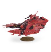 Obrázek AELDARI: WAVE SERPENT