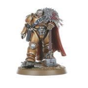 Obrázek Inquisitor Coteaz