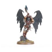 Obrázek BLOOD ANGELS: ASTORATH THE GRIM