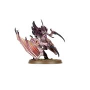Obrázek WH40K: COMBAT PATROL STARTER SET (ENG)