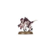 Obrázek WH40K: COMBAT PATROL STARTER SET (ENG)