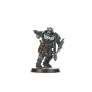 Obrázek KILL TEAM: SCOUT SQUAD