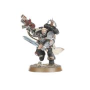 Obrázek IMP. AGENTS: DEATHWATCH CAPTAIN ARTEMIS