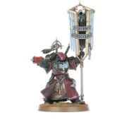 Obrázek DARK ANGELS: INNER CIRCLE COMPANIONS