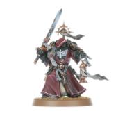 Obrázek DARK ANGELS: INNER CIRCLE COMPANIONS