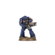 Obrázek SPACE MARINES: INFERNUS SQUAD