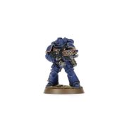 Obrázek SPACE MARINES: INFERNUS SQUAD