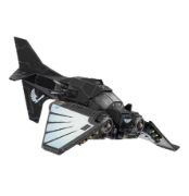 Obrázek Nephilim Jetfighter
