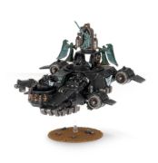 Obrázek Ravenwing Darkshroud