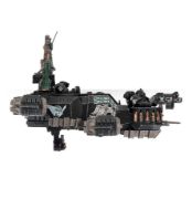 Obrázek Ravenwing Darkshroud