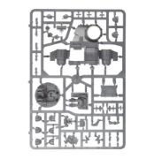 Obrázek Ravenwing Darkshroud