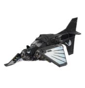 Obrázek Nephilim Jetfighter